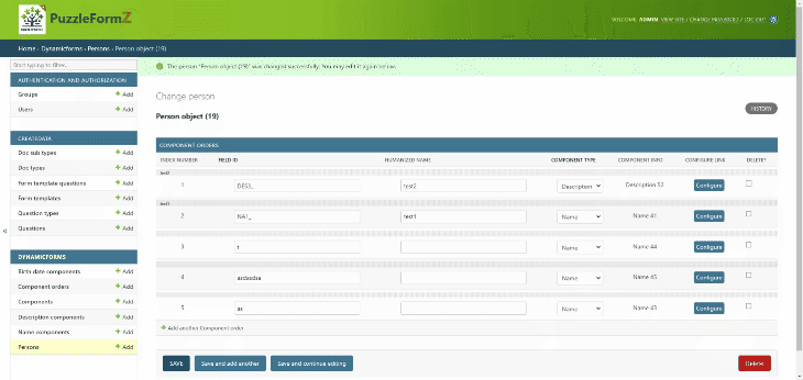 Description of the gif